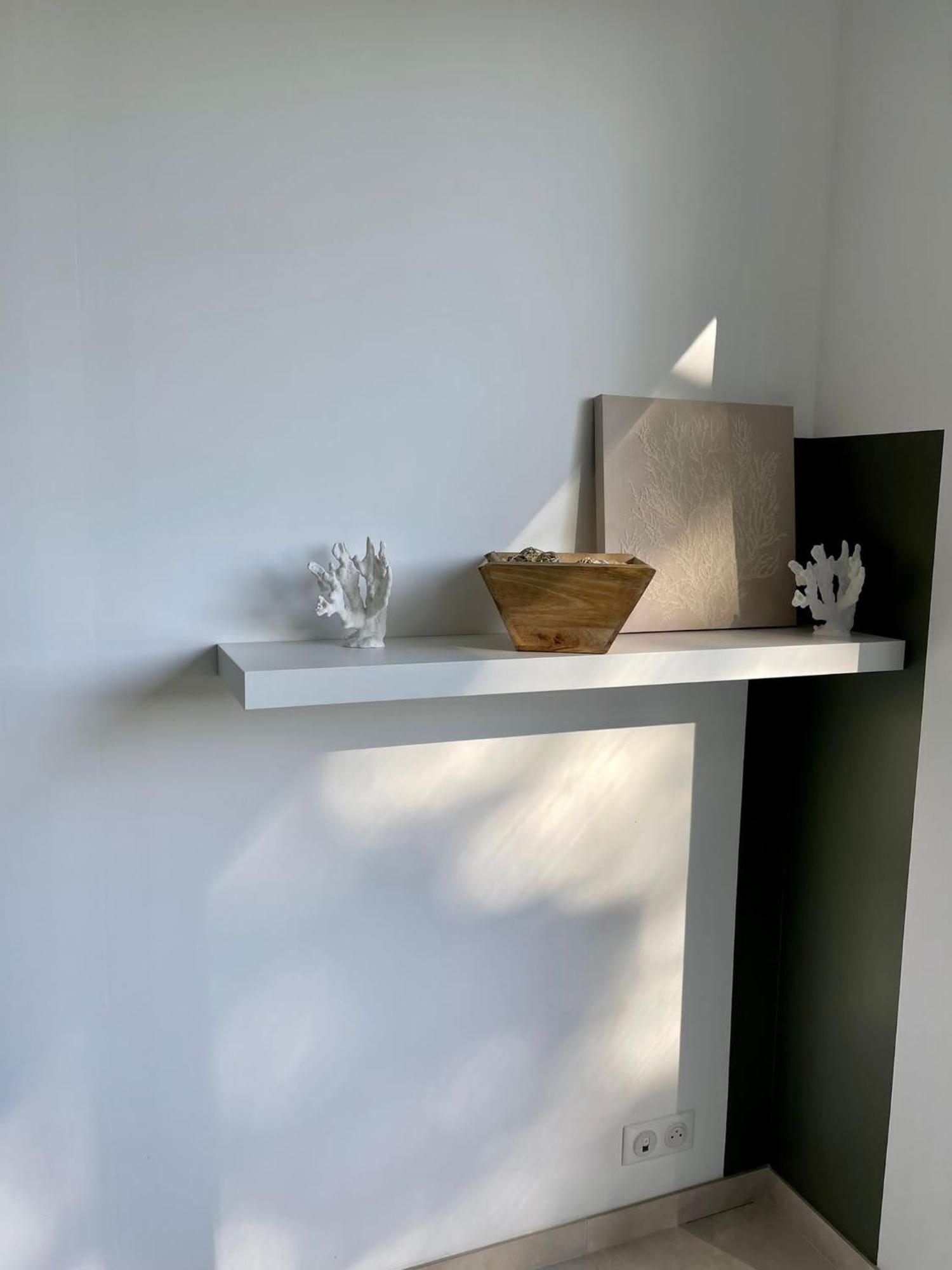 La Balma - 4 Appartements Avec Jardin En Maison Passive De Plain Pied A Frejus-Saint-Raphael Εξωτερικό φωτογραφία